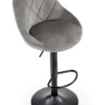 Baro kėdė H101 Baro kėdės Virtuvės baldai thumbnail