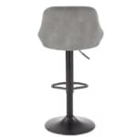 Baro kėdė H101 Baro kėdės Virtuvės baldai thumbnail