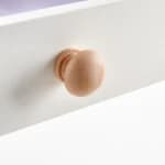 Stalas B34 Stalai vaikams Vaikų baldai thumbnail