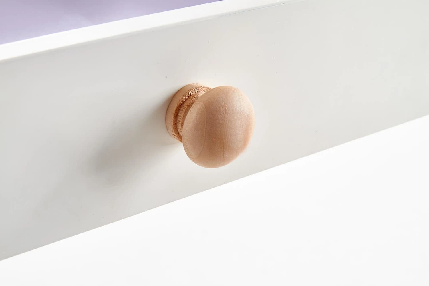 Stalas B34 Stalai vaikams Vaikų baldai