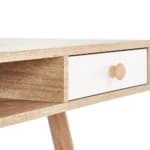 Stalas B34 Stalai vaikams Vaikų baldai thumbnail