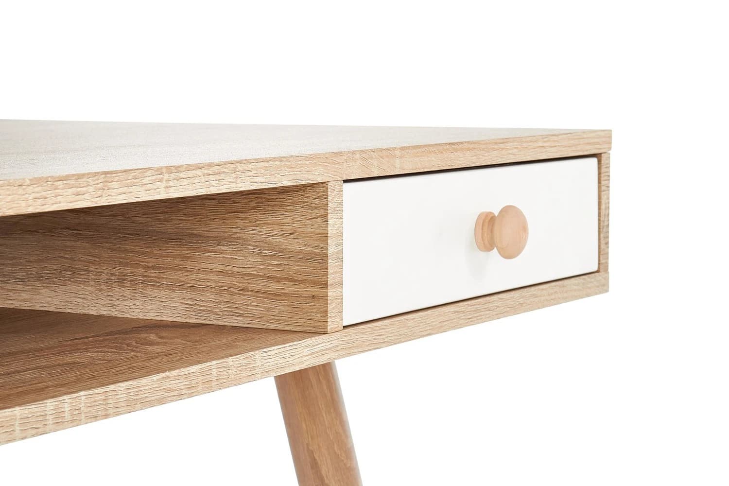 Stalas B34 Stalai vaikams Vaikų baldai