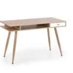 Stalas B34 Stalai vaikams Vaikų baldai thumbnail