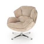 Fotelis GUIDO Foteliai Svetainės baldai thumbnail