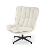 Fotelis FOFANA Foteliai Svetainės baldai thumbnail