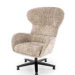 Fotelis FRANCO Foteliai Svetainės baldai thumbnail