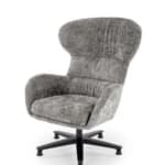 Fotelis FRANCO Foteliai Svetainės baldai thumbnail