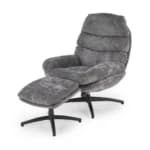 Fotelis DARIO Foteliai Svetainės baldai thumbnail