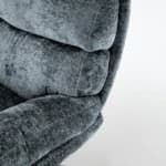 Fotelis DARIO Foteliai Svetainės baldai thumbnail