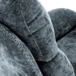 Fotelis DARIO Foteliai Svetainės baldai thumbnail