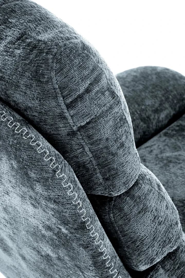 Fotelis DARIO Foteliai Svetainės baldai