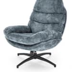 Fotelis DARIO Foteliai Svetainės baldai thumbnail