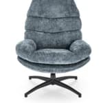 Fotelis DARIO Foteliai Svetainės baldai thumbnail