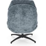 Fotelis DARIO Foteliai Svetainės baldai thumbnail