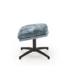 Fotelis DARIO Foteliai Svetainės baldai thumbnail