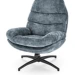 Fotelis DARIO Foteliai Svetainės baldai thumbnail