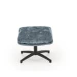 Fotelis DARIO Foteliai Svetainės baldai thumbnail