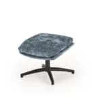 Fotelis DARIO Foteliai Svetainės baldai thumbnail