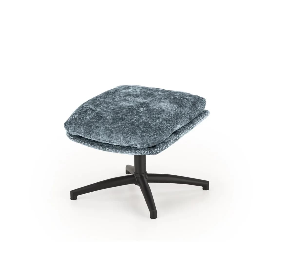 Fotelis DARIO Foteliai Svetainės baldai