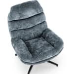 Fotelis DARIO Foteliai Svetainės baldai thumbnail