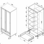 Spinta BORNEO S-1 Spintos thumbnail