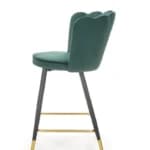 Baro kėdė H106 Baro kėdės Virtuvės baldai thumbnail