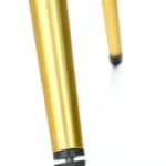 Baro kėdė H106 Baro kėdės Virtuvės baldai thumbnail