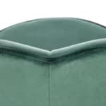 Baro kėdė H106 Baro kėdės Virtuvės baldai thumbnail