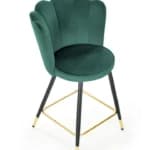 Baro kėdė H106 Baro kėdės Virtuvės baldai thumbnail