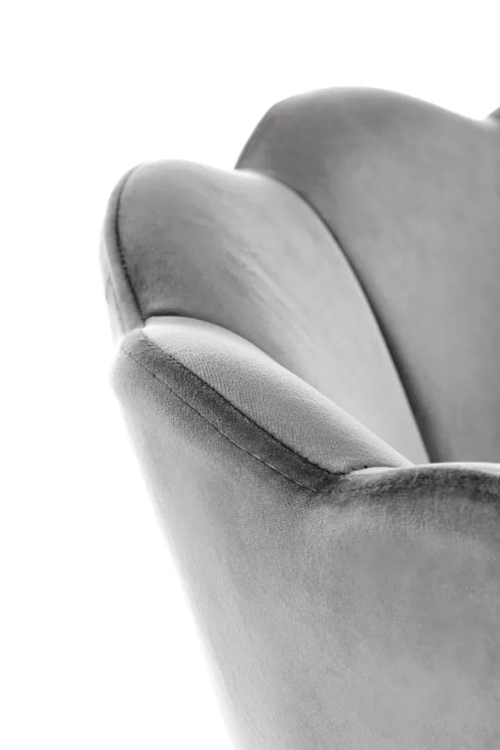 Baro kėdė H106 Baro kėdės Virtuvės baldai