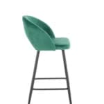 Baro kėdė H96 Baro kėdės Virtuvės baldai thumbnail