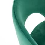 Baro kėdė H96 Baro kėdės Virtuvės baldai thumbnail