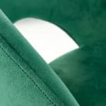 Baro kėdė H96 Baro kėdės Virtuvės baldai thumbnail