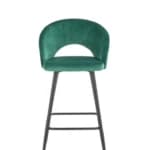 Baro kėdė H96 Baro kėdės Virtuvės baldai thumbnail