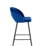 Baro kėdė H96 Baro kėdės Virtuvės baldai thumbnail