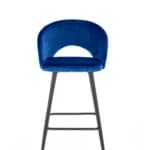 Baro kėdė H96 Baro kėdės Virtuvės baldai thumbnail