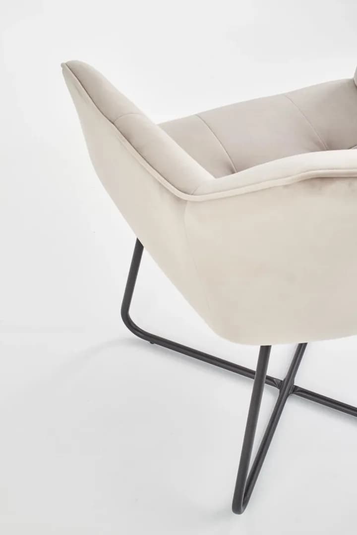 Kėdė K377 Kėdės Virtuvės baldai