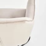 Kėdė K377 Kėdės Virtuvės baldai thumbnail