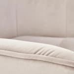 Kėdė K377 Kėdės Virtuvės baldai thumbnail