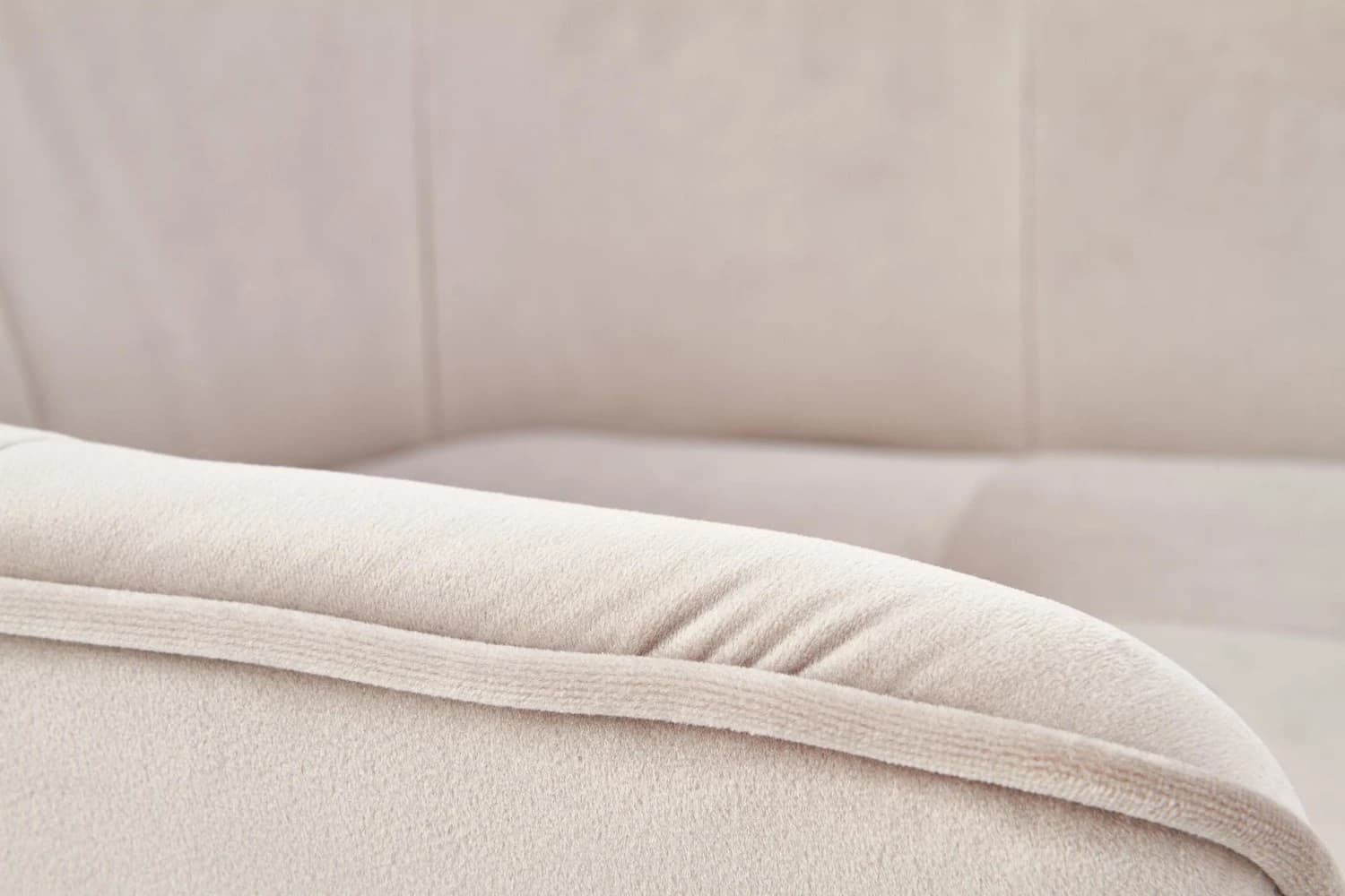 Kėdė K377 Kėdės Virtuvės baldai