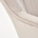 Kėdė K377 Kėdės Virtuvės baldai thumbnail