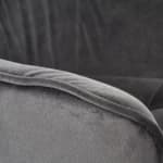 Kėdė K377 Kėdės Virtuvės baldai thumbnail