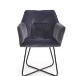 Kėdė K377 Kėdės Virtuvės baldai thumbnail