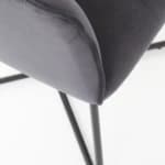 Kėdė K377 Kėdės Virtuvės baldai thumbnail