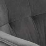 Kėdė K377 Kėdės Virtuvės baldai thumbnail