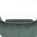 Kėdė K386 Kėdės Virtuvės baldai thumbnail