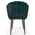 Kėdė K386 Kėdės Virtuvės baldai thumbnail