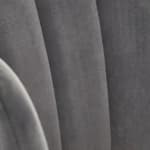 Kėdė K386 Kėdės Virtuvės baldai thumbnail