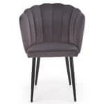 Kėdė K386 Kėdės Virtuvės baldai thumbnail