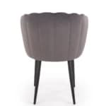 Kėdė K386 Kėdės Virtuvės baldai thumbnail